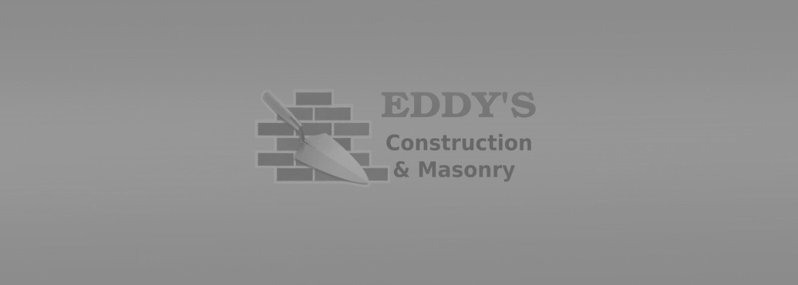 Local Resources for Massachusetts Homeowners