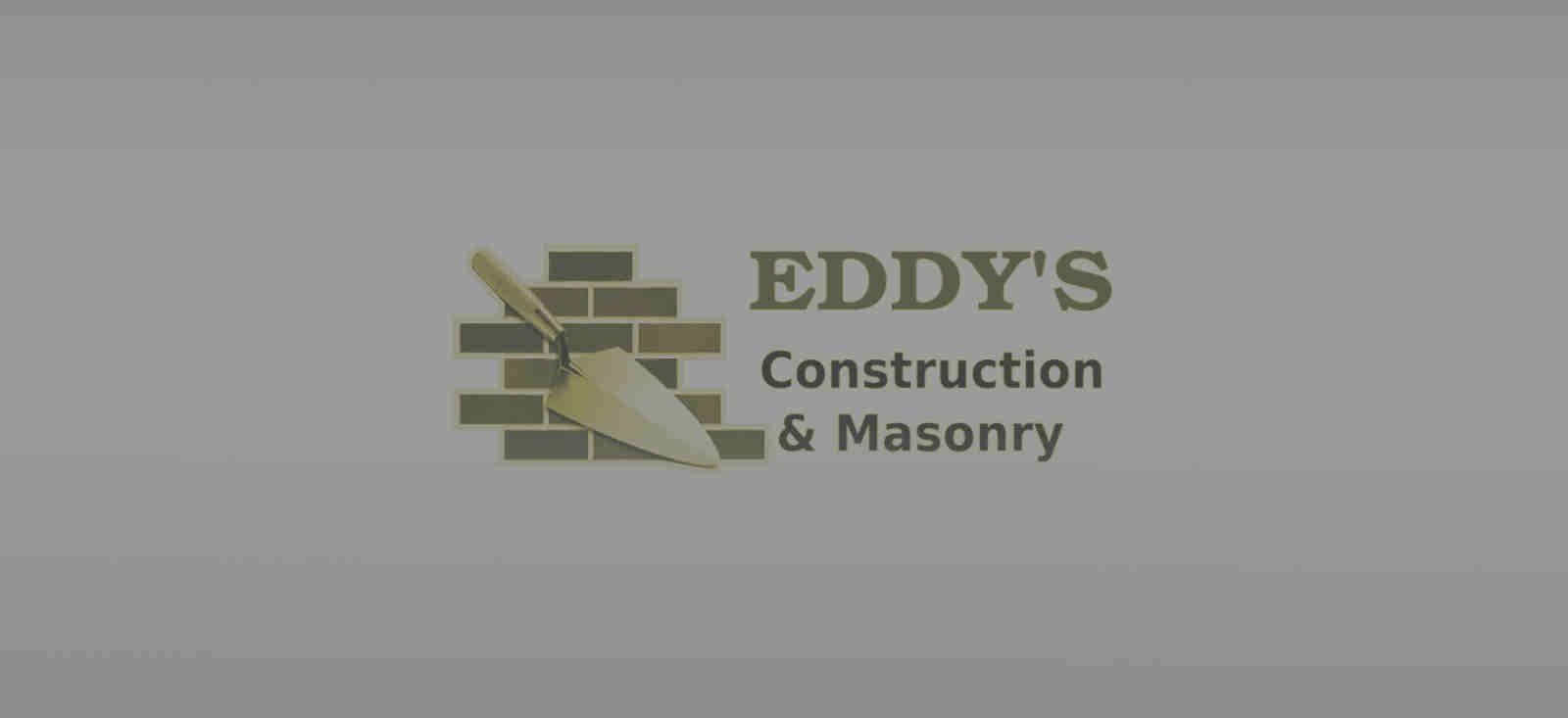 Basement Construction and Repair Guides
