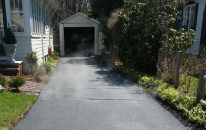Drainage and Excavation Advice