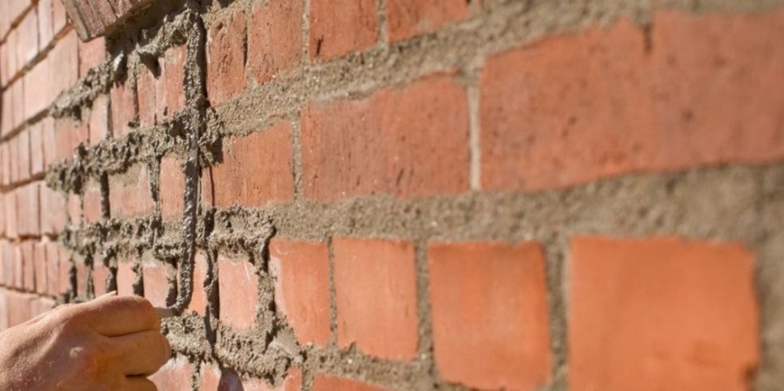 Repointing Wellesley 2