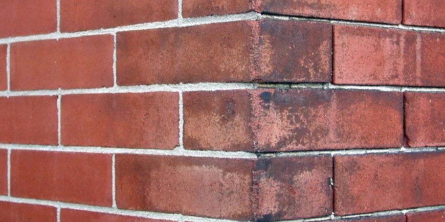 Repointing Northborough 5