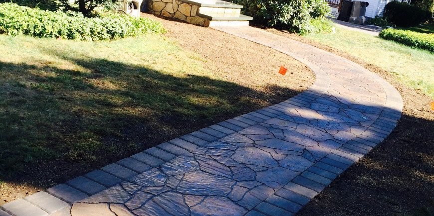 Walkway 2